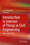 Introduction to Internet of Things in Civil Engineering