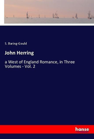 John Herring