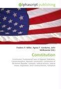 Constitution