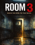 Room 3