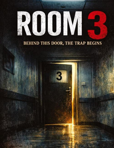 Room 3