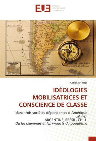 IDÉOLOGIES MOBILISATRICES ET CONSCIENCE DE CLASSE