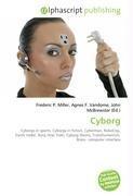 Cyborg