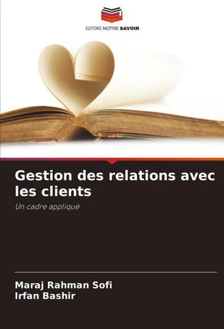 Gestion des relations avec les clients
