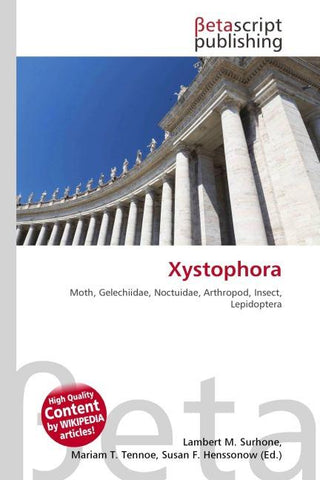 Xystophora