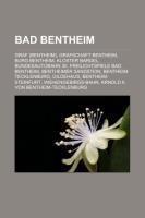 Bad Bentheim