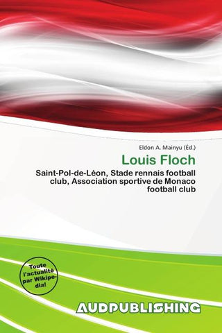 Louis Floch