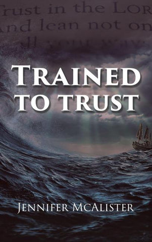 Trained To Trust