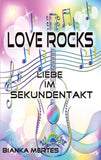 Love Rocks