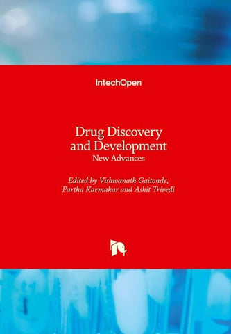 Drug Discovery and Development