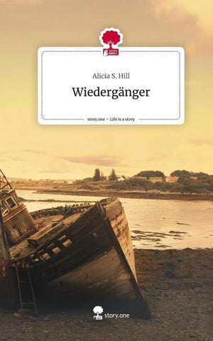 Wiedergänger. Life is a Story - story.one