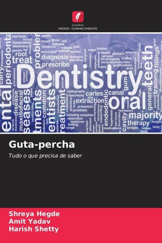 Guta-percha