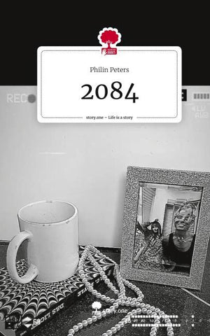 2084. Life is a Story - story.one