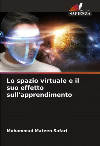 Lo spazio virtuale e il suo effetto sull'apprendimento