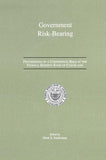 Government Risk-Bearing