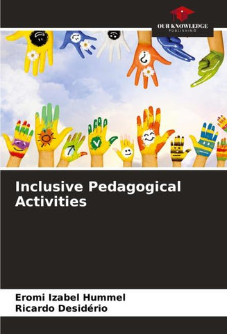 Inclusive Pedagogical Activities
