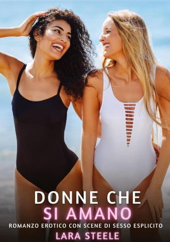 Donne che si Amano