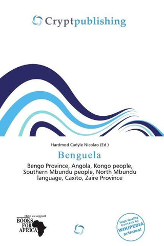 Benguela