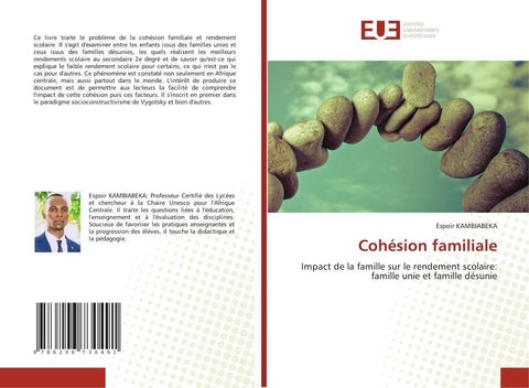 Cohésion familiale