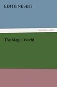 The Magic World