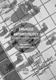 Engaged Anthropology