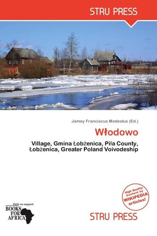 W¿odowo