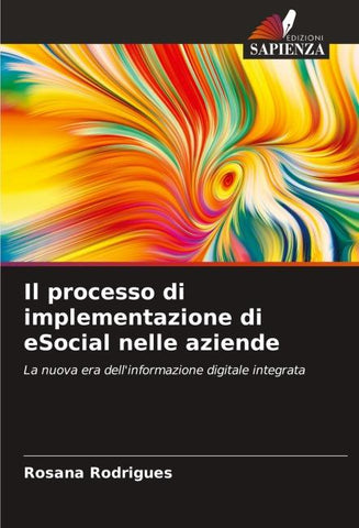 Il processo di implementazione di eSocial nelle aziende