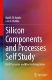 Silicon Components and Processes Self Study