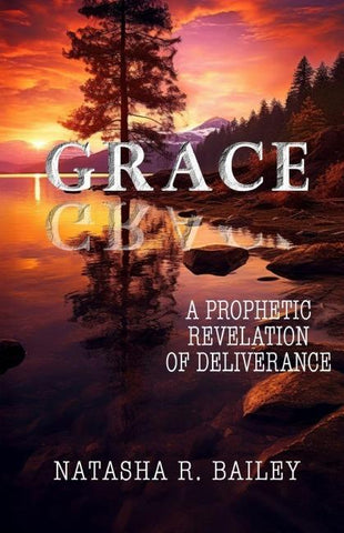 Grace