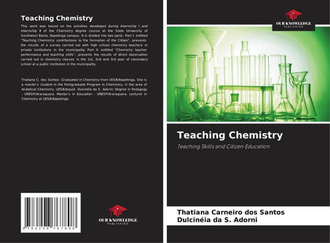Teaching Chemistry