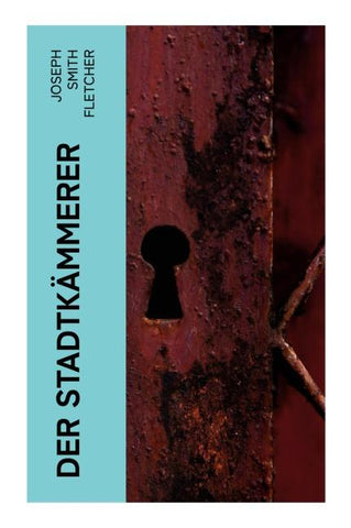 Der Stadtkämmerer