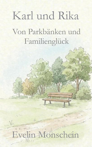 Karl und Rika