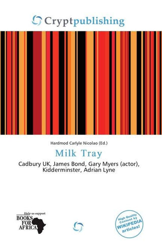 Milk Tray