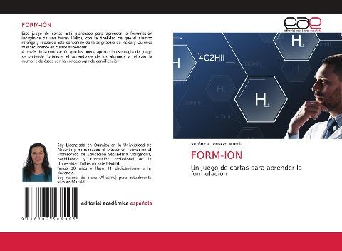 FORM-IÓN