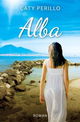 Alba
