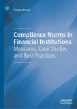 Compliance Norms in Financial Institutions