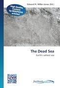 The Dead Sea