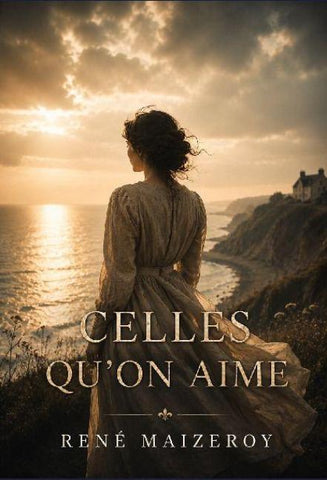 Celles qu'on aime
