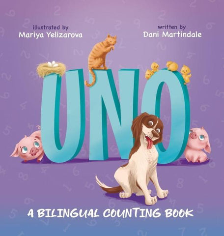 Uno