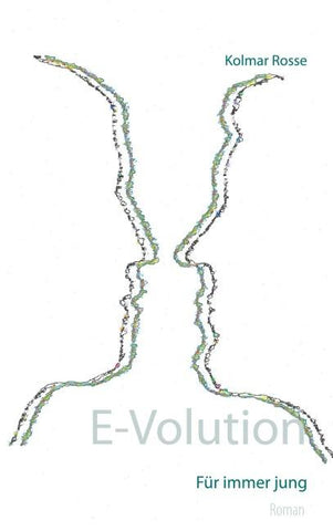 E-Volution