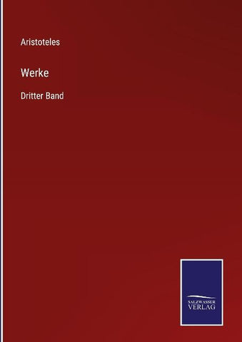 Werke