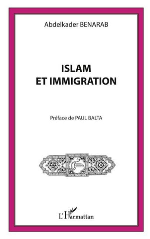 Islam et immigration