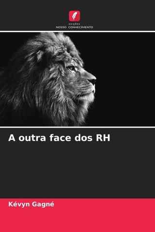 A outra face dos RH