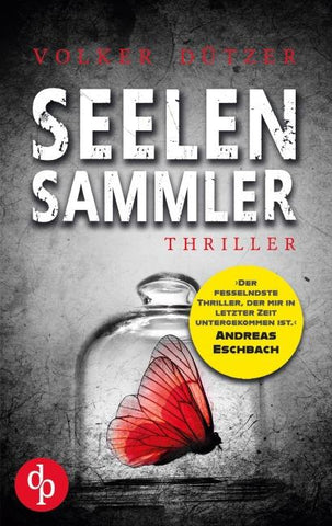 Seelensammler
