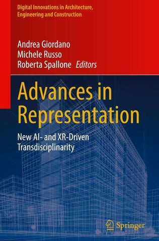 Advances in Representation