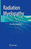 Radiation Myelopathy