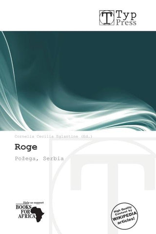 Roge