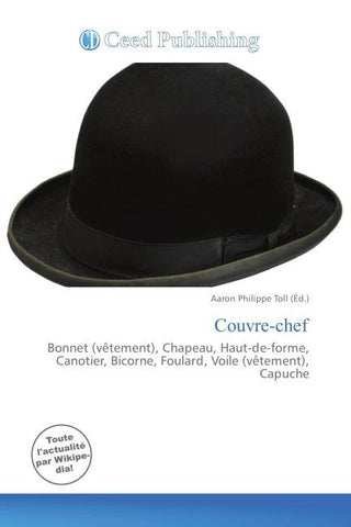 Couvre-chef