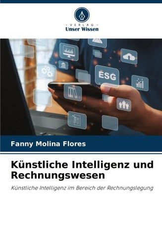 Künstliche Intelligenz und Rechnungswesen