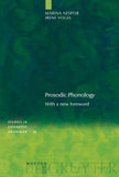 Prosodic Phonology